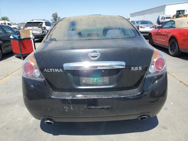 Photo 5 VIN: 1N4AL2AP5CN494260 - NISSAN ALTIMA 