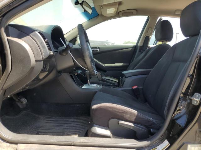 Photo 6 VIN: 1N4AL2AP5CN494260 - NISSAN ALTIMA 