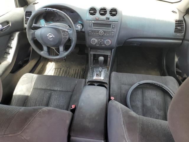 Photo 7 VIN: 1N4AL2AP5CN494260 - NISSAN ALTIMA 