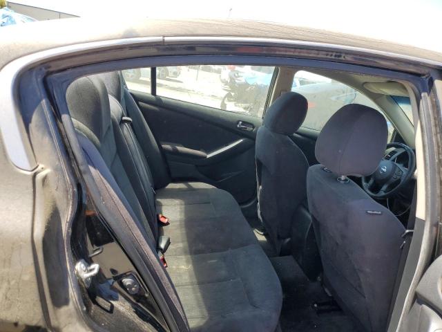 Photo 9 VIN: 1N4AL2AP5CN494260 - NISSAN ALTIMA 