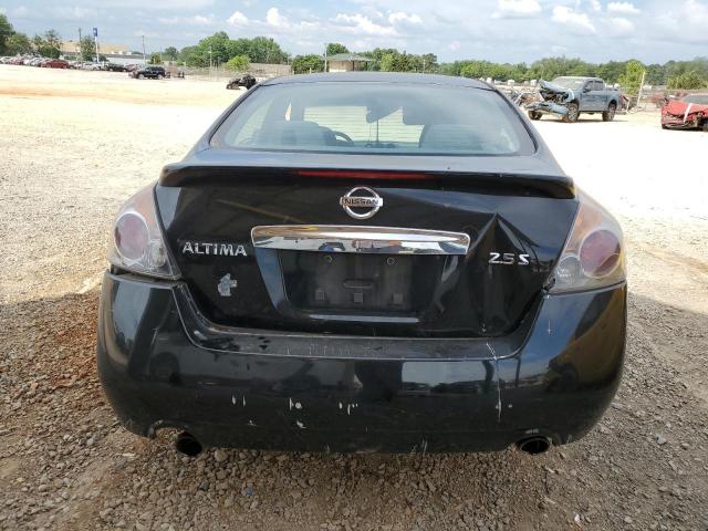 Photo 5 VIN: 1N4AL2AP5CN494386 - NISSAN ALTIMA 