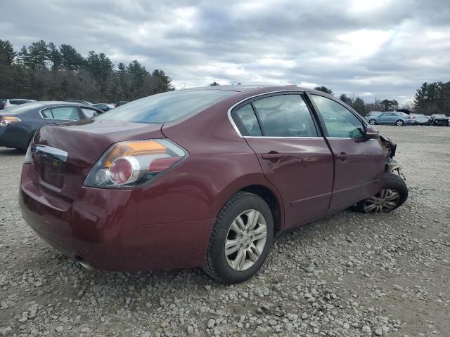 Photo 2 VIN: 1N4AL2AP5CN496297 - NISSAN ALTIMA 