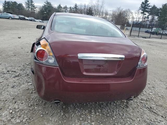 Photo 5 VIN: 1N4AL2AP5CN496297 - NISSAN ALTIMA 