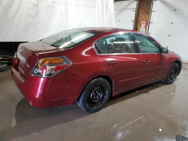 Photo 2 VIN: 1N4AL2AP5CN504205 - NISSAN ALTIMA 