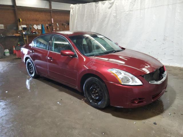 Photo 3 VIN: 1N4AL2AP5CN504205 - NISSAN ALTIMA 