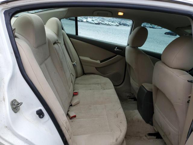 Photo 9 VIN: 1N4AL2AP5CN504642 - NISSAN ALTIMA BAS 