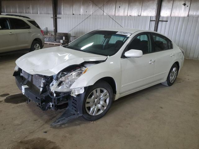 Photo 0 VIN: 1N4AL2AP5CN507475 - NISSAN ALTIMA 