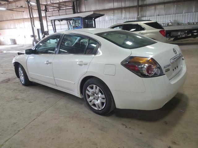 Photo 1 VIN: 1N4AL2AP5CN507475 - NISSAN ALTIMA 