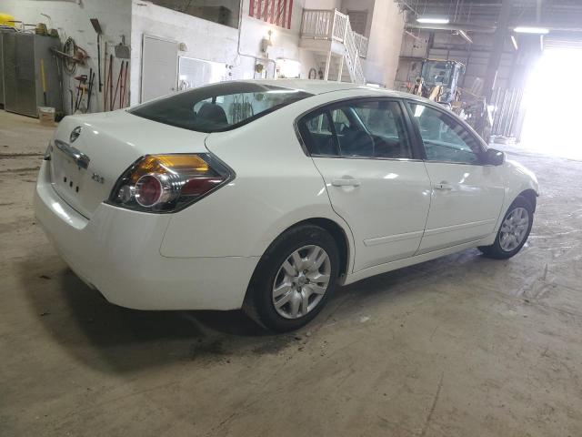 Photo 2 VIN: 1N4AL2AP5CN507475 - NISSAN ALTIMA 