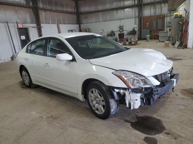 Photo 3 VIN: 1N4AL2AP5CN507475 - NISSAN ALTIMA 