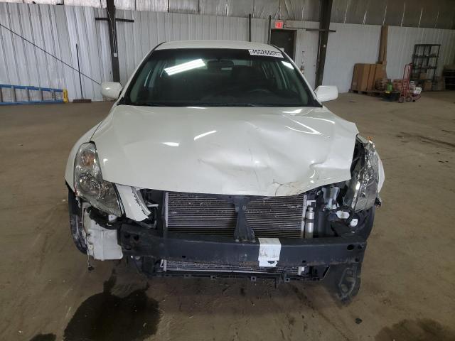 Photo 4 VIN: 1N4AL2AP5CN507475 - NISSAN ALTIMA 