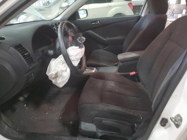 Photo 6 VIN: 1N4AL2AP5CN507475 - NISSAN ALTIMA 