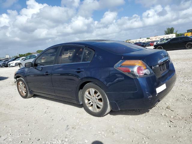 Photo 1 VIN: 1N4AL2AP5CN509534 - NISSAN ALTIMA BAS 