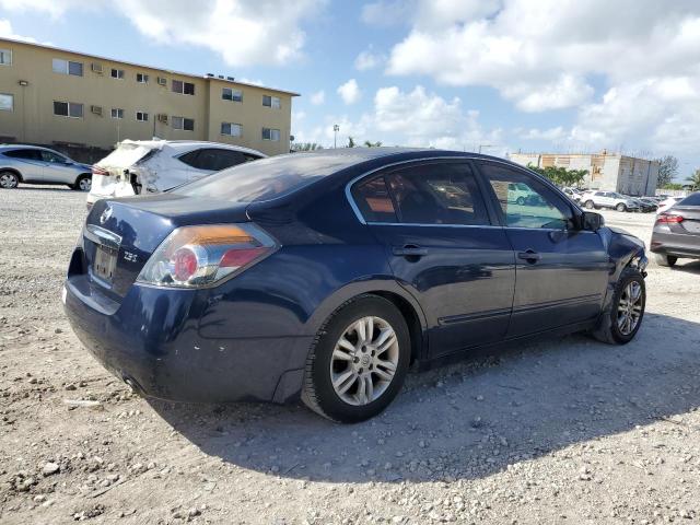 Photo 2 VIN: 1N4AL2AP5CN509534 - NISSAN ALTIMA BAS 