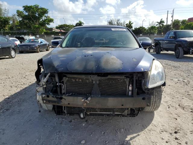 Photo 4 VIN: 1N4AL2AP5CN509534 - NISSAN ALTIMA BAS 