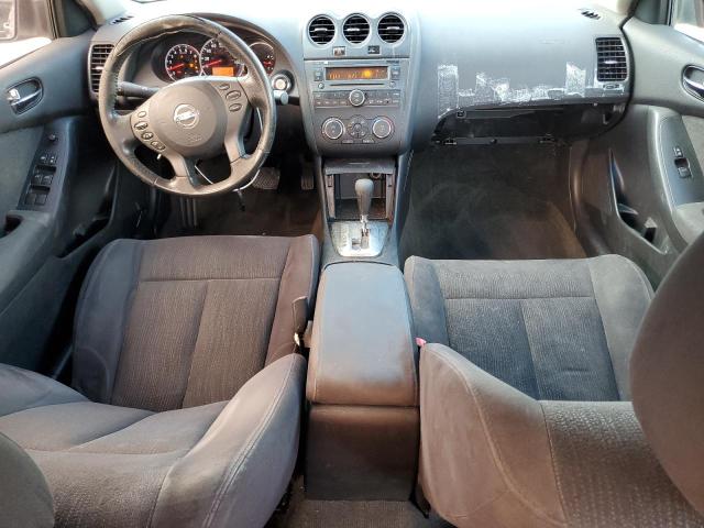 Photo 7 VIN: 1N4AL2AP5CN509534 - NISSAN ALTIMA BAS 