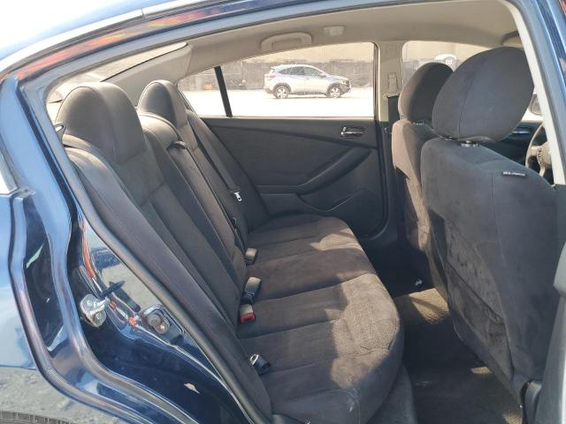 Photo 9 VIN: 1N4AL2AP5CN509534 - NISSAN ALTIMA BAS 