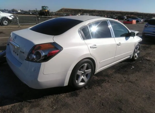 Photo 3 VIN: 1N4AL2AP5CN513955 - NISSAN ALTIMA 