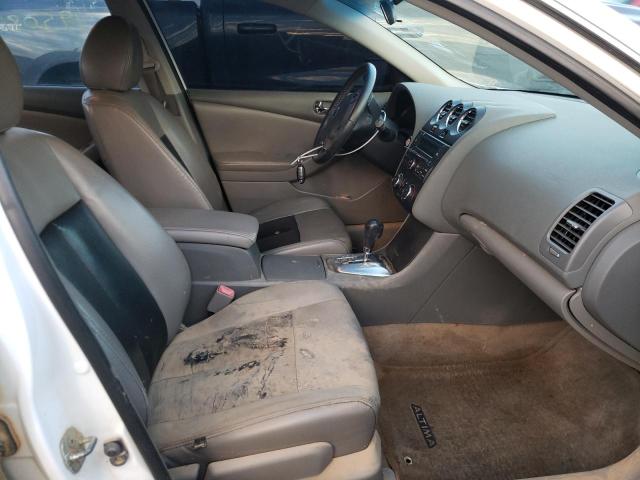 Photo 4 VIN: 1N4AL2AP5CN514023 - NISSAN ALTIMA BAS 