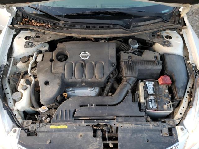 Photo 6 VIN: 1N4AL2AP5CN514023 - NISSAN ALTIMA BAS 