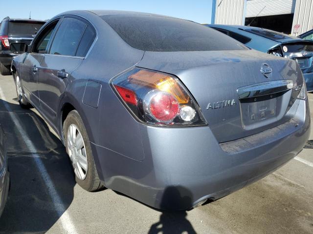 Photo 1 VIN: 1N4AL2AP5CN515348 - NISSAN ALTIMA BAS 