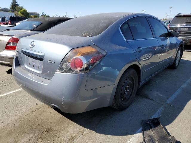 Photo 2 VIN: 1N4AL2AP5CN515348 - NISSAN ALTIMA BAS 