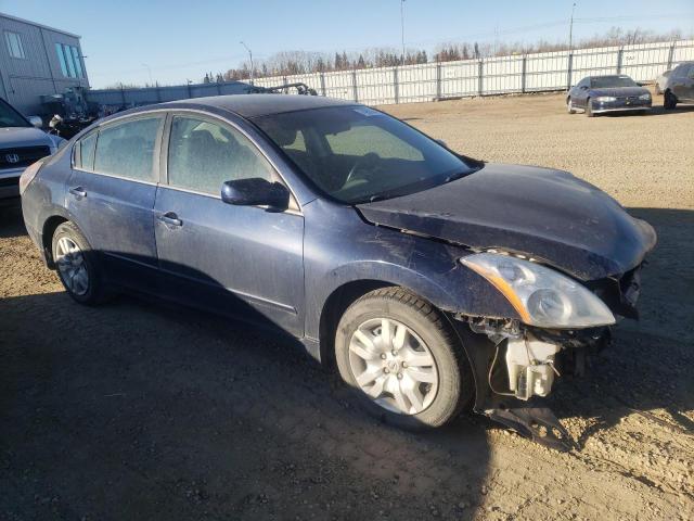 Photo 3 VIN: 1N4AL2AP5CN515401 - NISSAN ALTIMA 