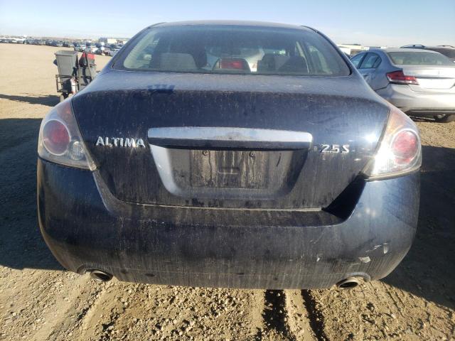 Photo 5 VIN: 1N4AL2AP5CN515401 - NISSAN ALTIMA 