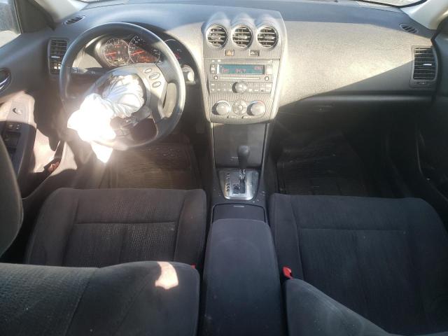 Photo 7 VIN: 1N4AL2AP5CN515401 - NISSAN ALTIMA 