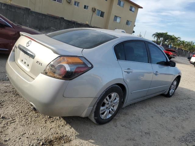 Photo 2 VIN: 1N4AL2AP5CN516497 - NISSAN ALTIMA 