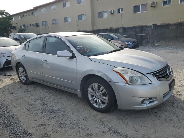 Photo 3 VIN: 1N4AL2AP5CN516497 - NISSAN ALTIMA 