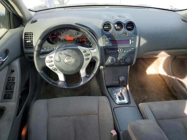 Photo 7 VIN: 1N4AL2AP5CN516497 - NISSAN ALTIMA 