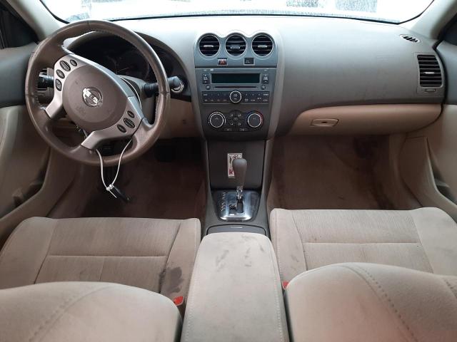 Photo 8 VIN: 1N4AL2AP5CN519836 - NISSAN ALTIMA BAS 