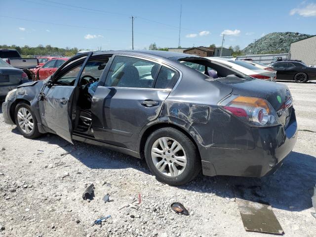 Photo 1 VIN: 1N4AL2AP5CN521764 - NISSAN ALTIMA BAS 