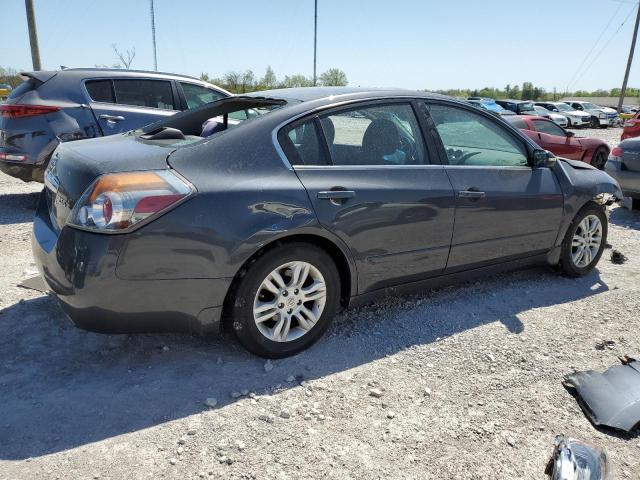 Photo 2 VIN: 1N4AL2AP5CN521764 - NISSAN ALTIMA BAS 