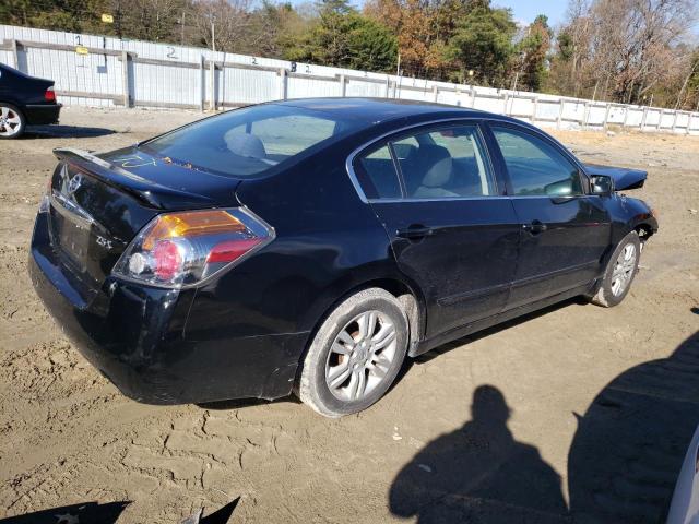 Photo 2 VIN: 1N4AL2AP5CN523272 - NISSAN ALTIMA BAS 