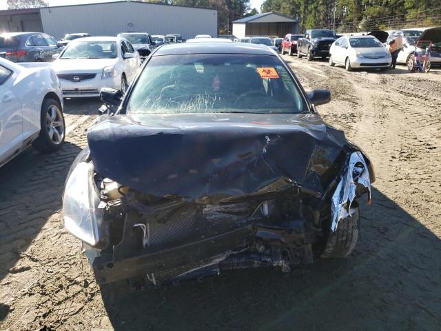 Photo 4 VIN: 1N4AL2AP5CN523272 - NISSAN ALTIMA BAS 