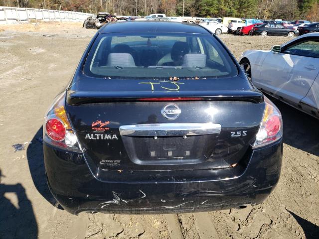 Photo 5 VIN: 1N4AL2AP5CN523272 - NISSAN ALTIMA BAS 