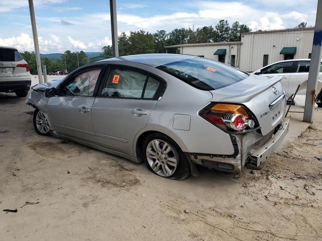 Photo 1 VIN: 1N4AL2AP5CN523451 - NISSAN ALTIMA BAS 