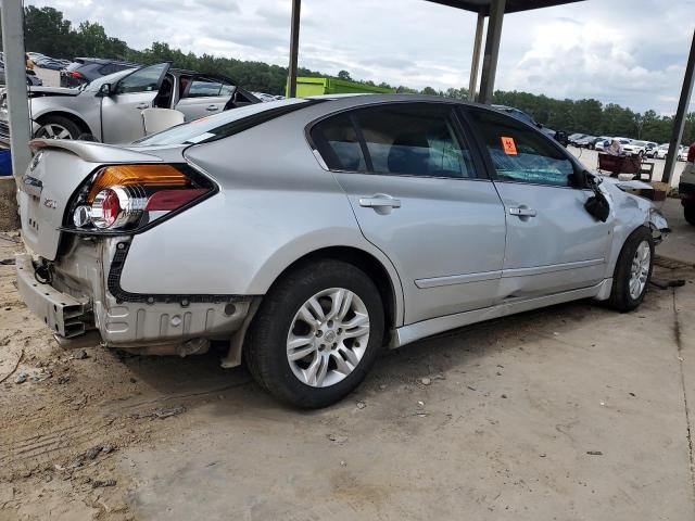 Photo 2 VIN: 1N4AL2AP5CN523451 - NISSAN ALTIMA BAS 