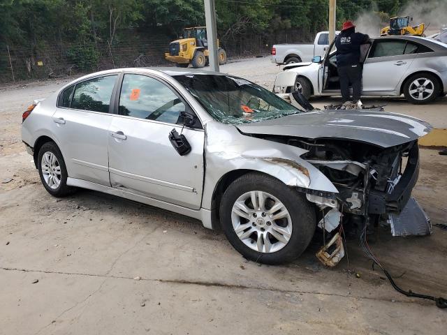 Photo 3 VIN: 1N4AL2AP5CN523451 - NISSAN ALTIMA BAS 