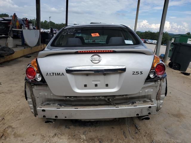 Photo 5 VIN: 1N4AL2AP5CN523451 - NISSAN ALTIMA BAS 