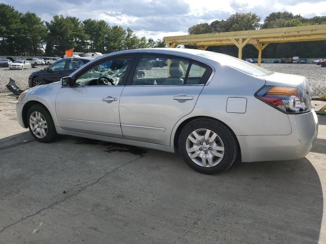 Photo 1 VIN: 1N4AL2AP5CN525765 - NISSAN ALTIMA 