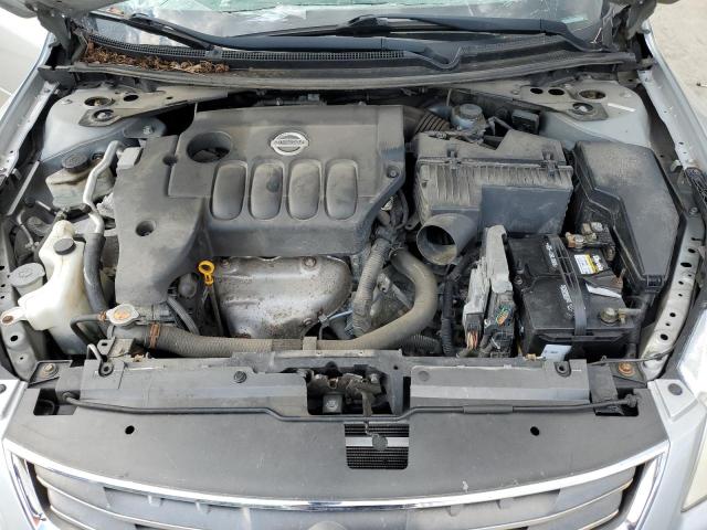 Photo 10 VIN: 1N4AL2AP5CN525765 - NISSAN ALTIMA 