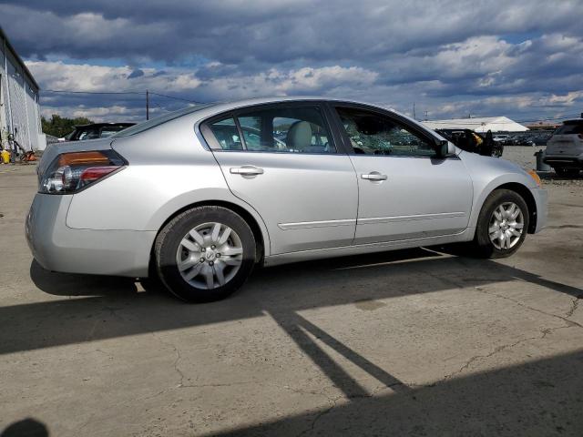 Photo 2 VIN: 1N4AL2AP5CN525765 - NISSAN ALTIMA 