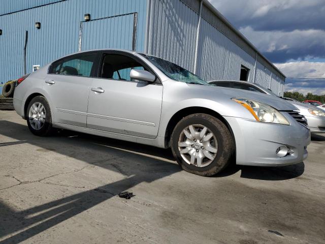 Photo 3 VIN: 1N4AL2AP5CN525765 - NISSAN ALTIMA 