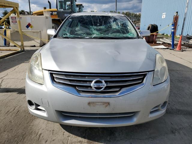 Photo 4 VIN: 1N4AL2AP5CN525765 - NISSAN ALTIMA 