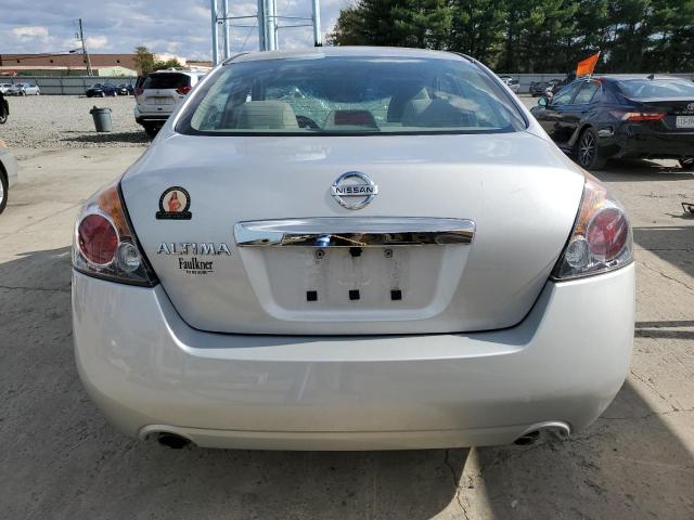 Photo 5 VIN: 1N4AL2AP5CN525765 - NISSAN ALTIMA 