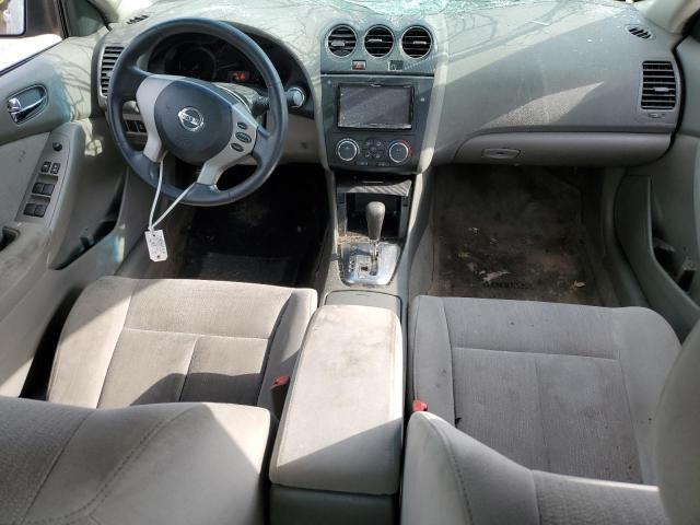 Photo 7 VIN: 1N4AL2AP5CN525765 - NISSAN ALTIMA 