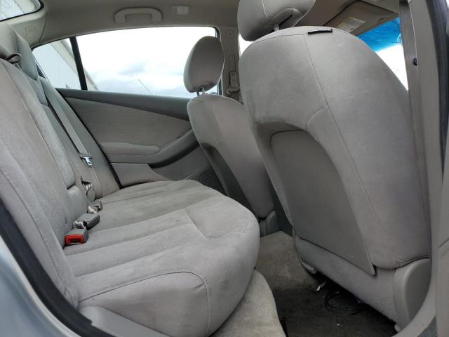 Photo 9 VIN: 1N4AL2AP5CN525765 - NISSAN ALTIMA 